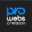 prowebscreation.com favicon
