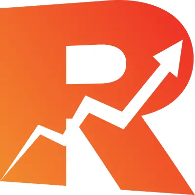 rankure.io favicon