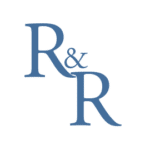 ratesandrental.co.uk favicon