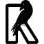 ravns-studentervogne.dk favicon