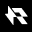 reachgiant.com favicon