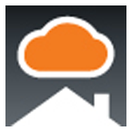 realrenta.com.au favicon