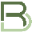 recruitmentbackstage.com favicon