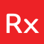 redboxrx.com favicon
