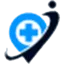 rehabtraininglab.it favicon