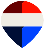 remaxcityhome.it favicon