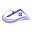 renocustomcleaning.com favicon