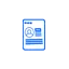 resumaker.cz favicon