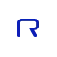 revivindia.com favicon