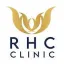 rhcclinic.com favicon