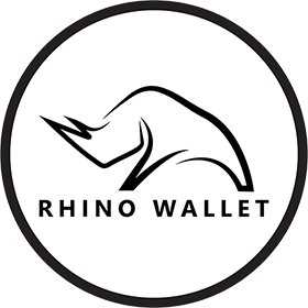 rhinowallet.nl favicon