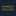 robertsbullion.co.uk favicon