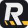 roibets77.com favicon