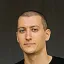 romangr.com favicon