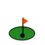romanik.nl favicon