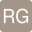 rosgrove.com favicon