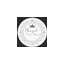 royalwhitemarmostone.in favicon