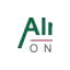rpmassociates.com favicon
