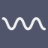 rsmathstutoring.com favicon