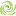 ruudmaaz.nl favicon