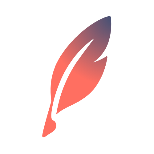 rviewo.com favicon