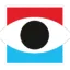 saba-sikring.dk favicon