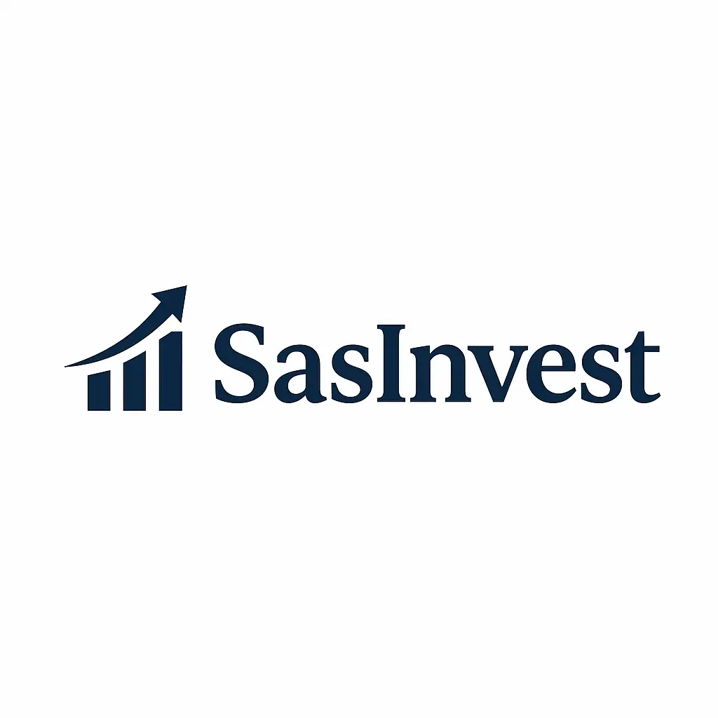 sasinvetment.com favicon