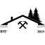 schefferchalets.nl favicon