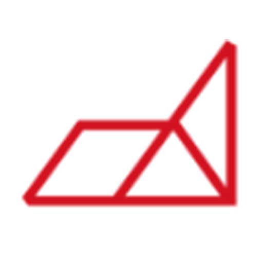 schelhammer.at favicon