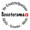 scootertuning.ch favicon