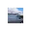 sd-installs.co.uk favicon