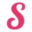 sdui.de favicon