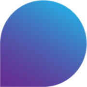 seatpin.com favicon