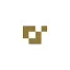 seed.photo favicon