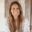 serenity-therapy.com favicon