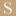seymourshome.com favicon
