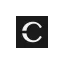 shopcanal.com favicon