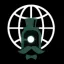 site-steward.com favicon