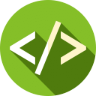 sitemile.com favicon