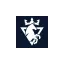 skak-imperiet.dk favicon