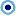 skattepunkten.se favicon