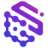 sketricgen.ai favicon