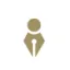 smalaw.co.uk favicon
