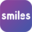 smiles.ae favicon