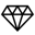 smpl72.com favicon