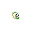 sokker.org favicon