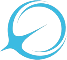 solarspire.net favicon