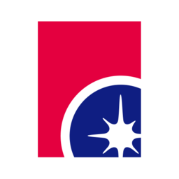 sparnord.dk favicon