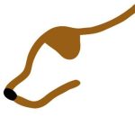speurhondenschoolachterhoek.nl favicon