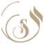 spicenspirits.co.uk favicon